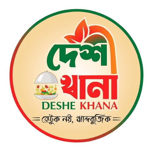 restaurant_logo